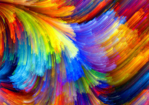 830208 (a): :3600x2525